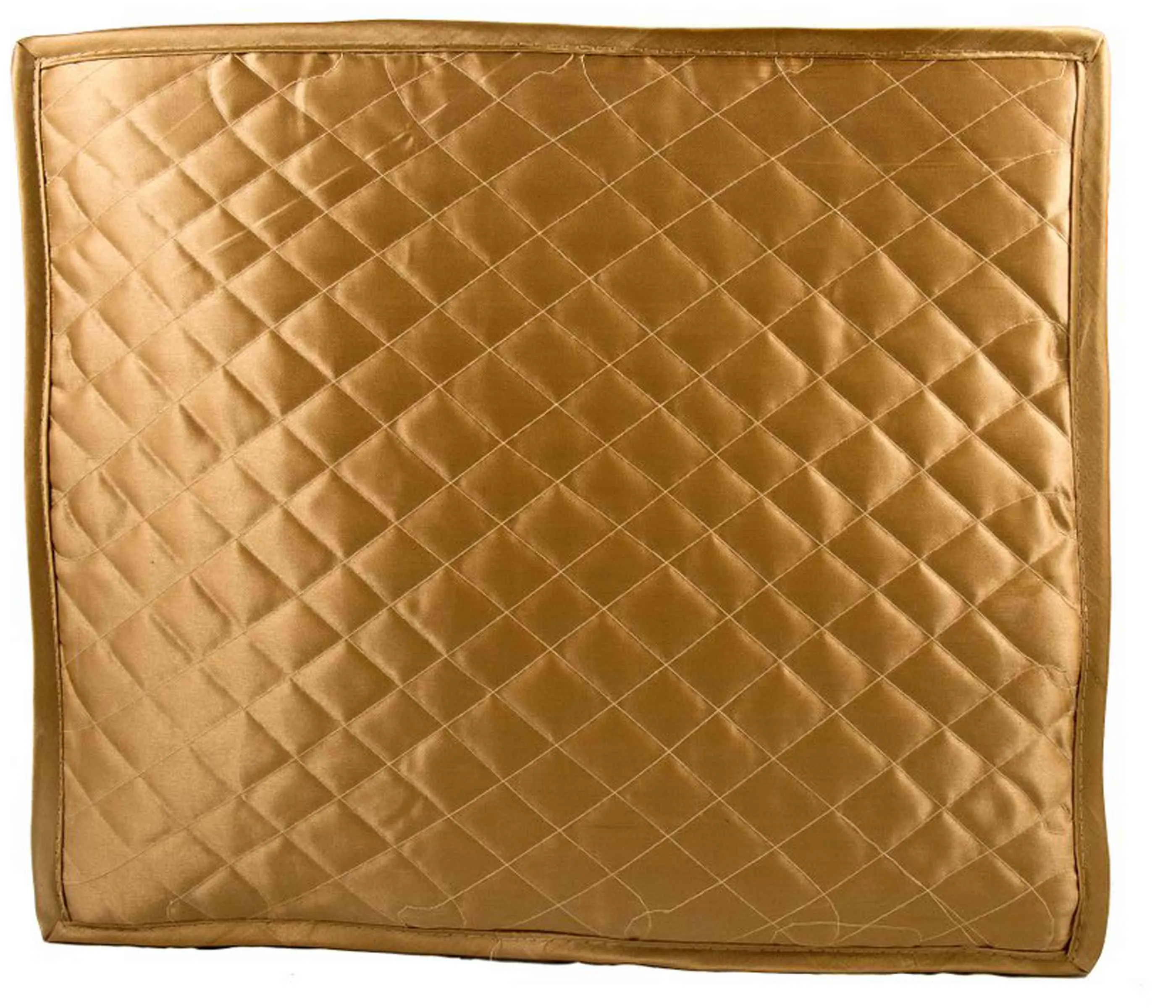 2" heavy saree cover for wedding | closet storage for gifting pack of 12