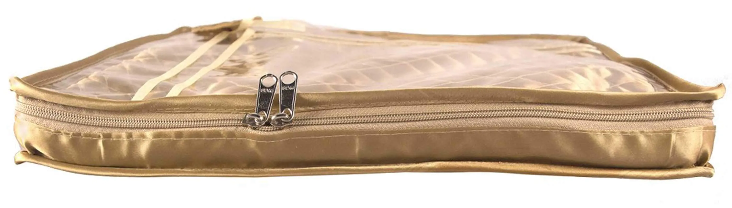 2" heavy saree cover for wedding | closet storage for gifting pack of 12