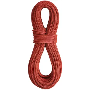 9.2 Xenon Dynamic Rope