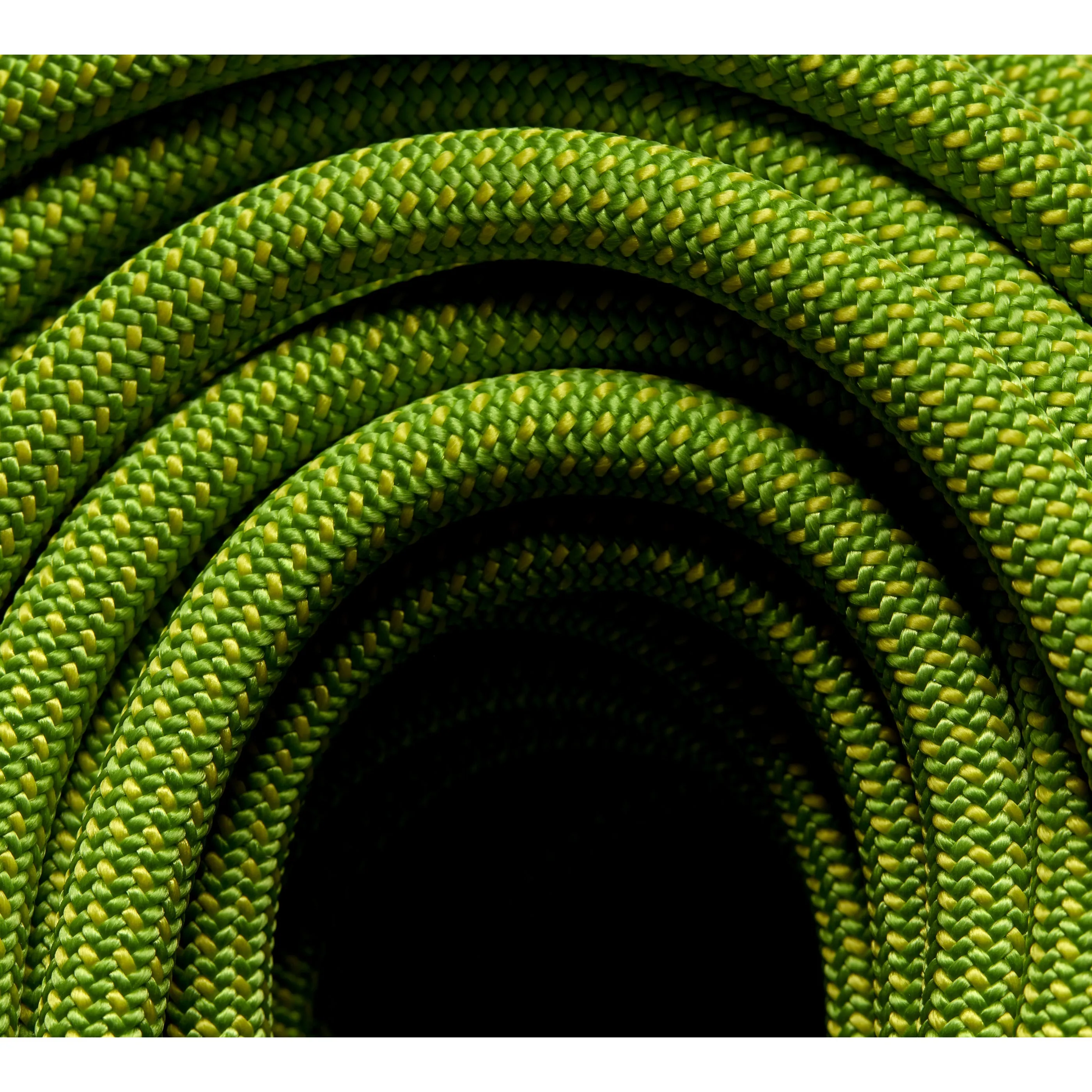 9.4 Dry Climbing Rope - Honnold Edition