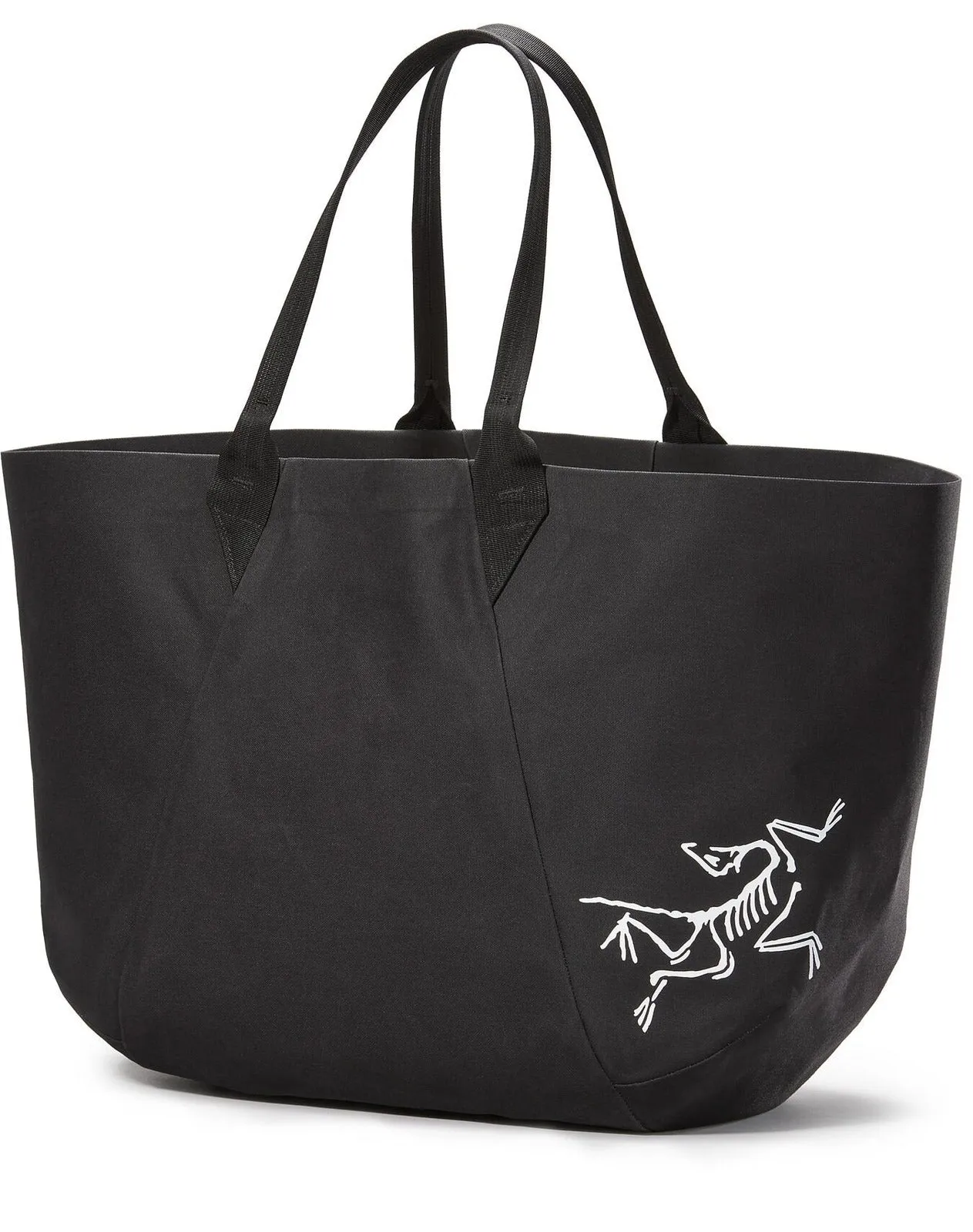 Arcteryx Carrier 45L Gear Tote