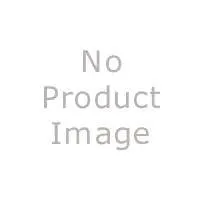 Bag Kitchen Tall Draw Wht 13g
