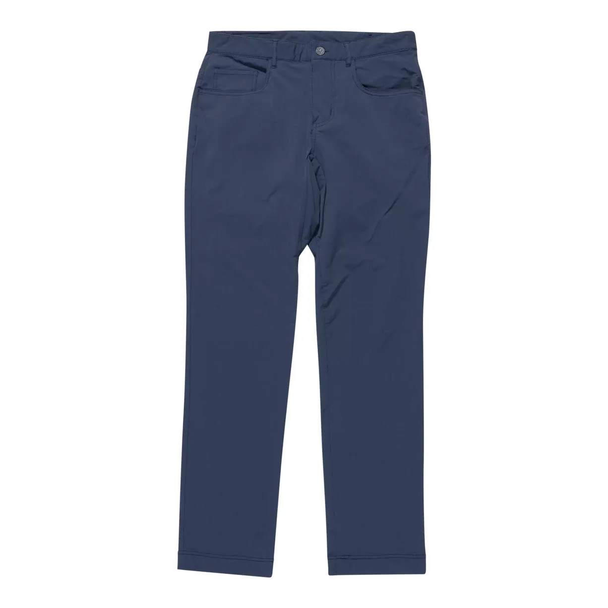 Black Diamond Climbing Pant - Men's