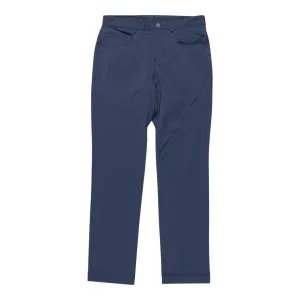 Black Diamond Climbing Pant - Men's