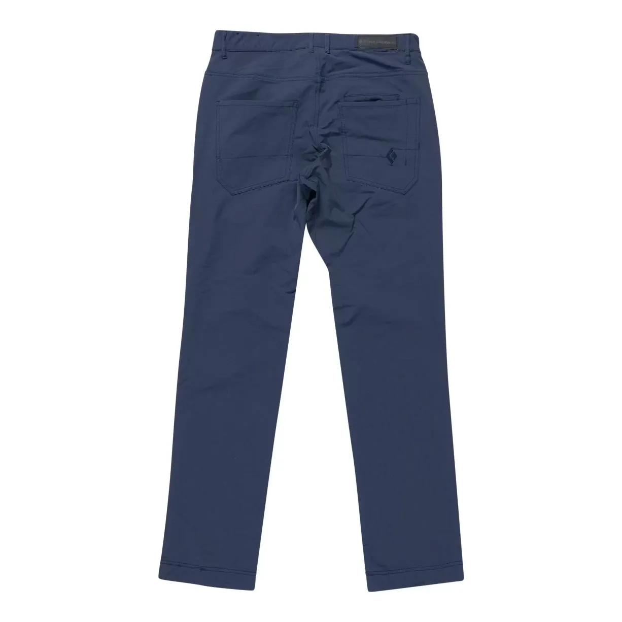 Black Diamond Climbing Pant - Men's