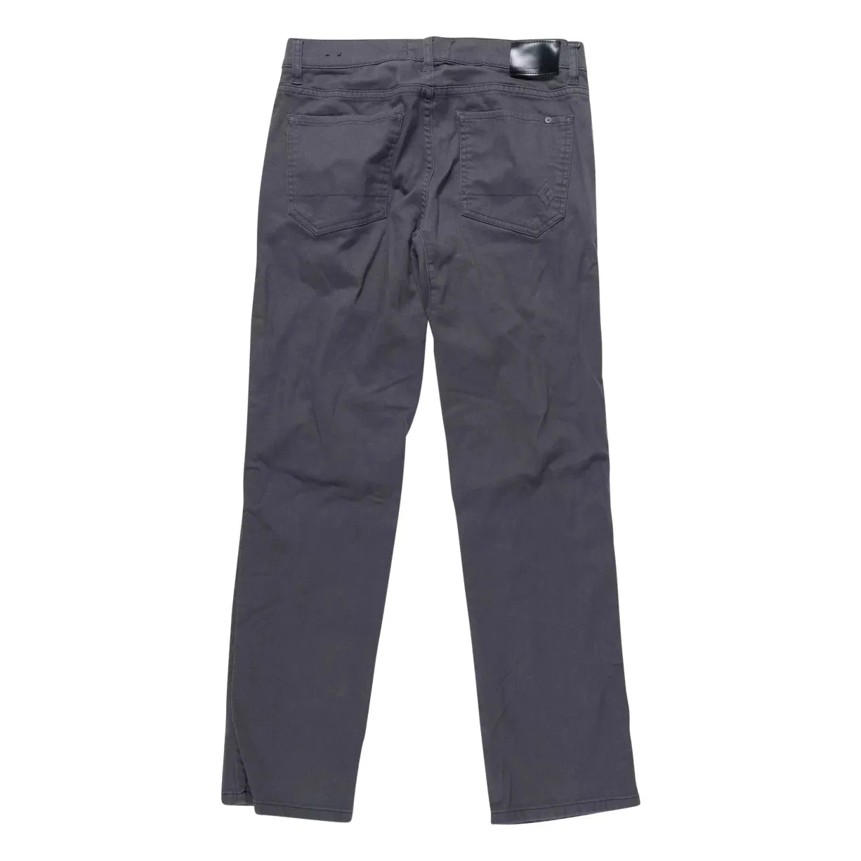 Black Diamond Credo Climbing Pants - Men's