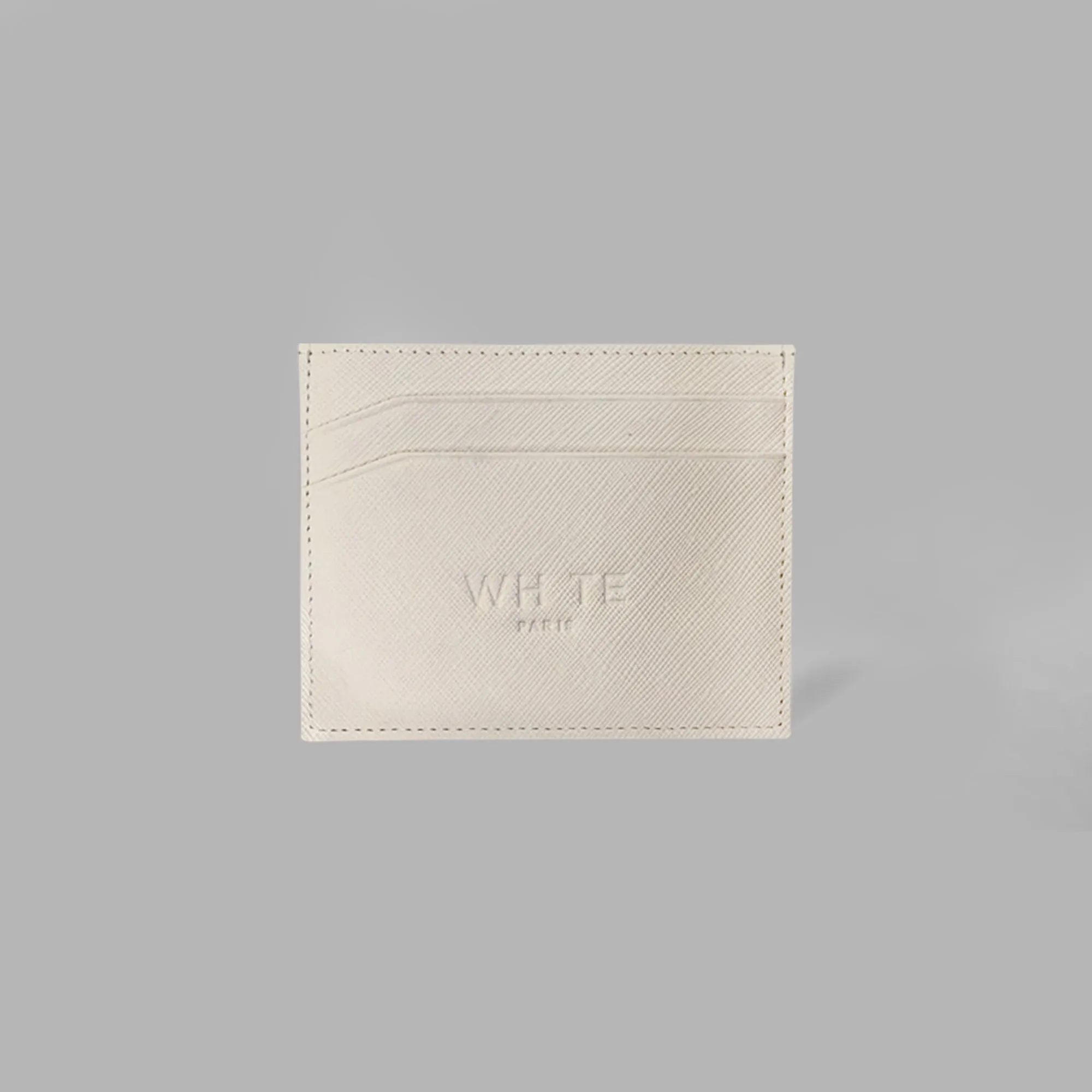 Classic Card Holder