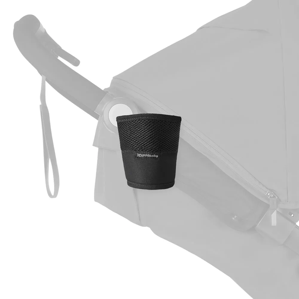 Cup Holder for Ridge by UPPAbaby