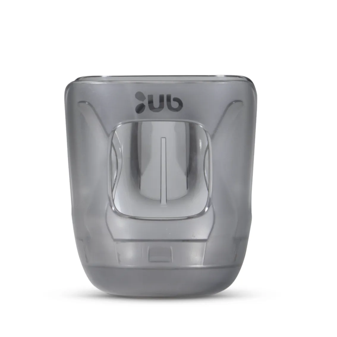 Cup Holder for Vista/Vista V2/Vista V3, Cruz/Cruz V2, Minu/Minu V2 by UPPAbaby