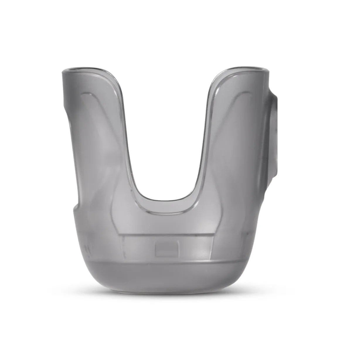 Cup Holder for Vista/Vista V2/Vista V3, Cruz/Cruz V2, Minu/Minu V2 by UPPAbaby