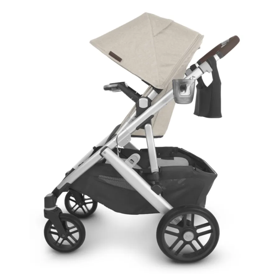 Cup Holder for Vista/Vista V2/Vista V3, Cruz/Cruz V2, Minu/Minu V2 by UPPAbaby