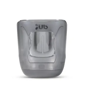 Cup Holder for Vista/Vista V2/Vista V3, Cruz/Cruz V2, Minu/Minu V2 by UPPAbaby