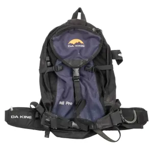 Dakine Heli Pro Backpack
