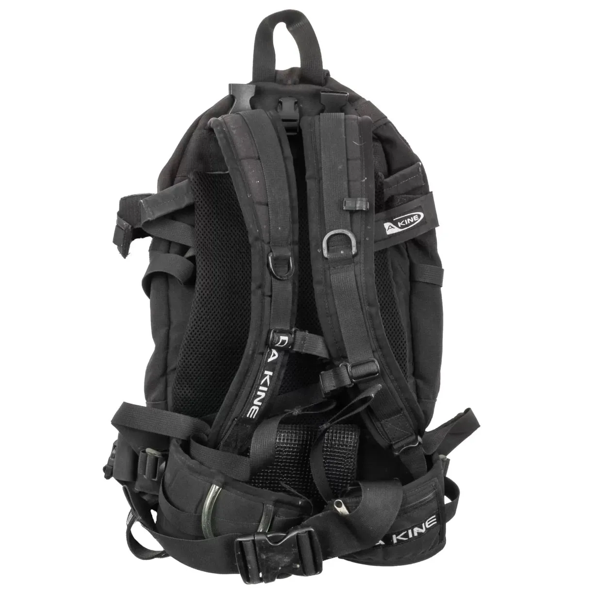 Dakine Heli Pro Backpack