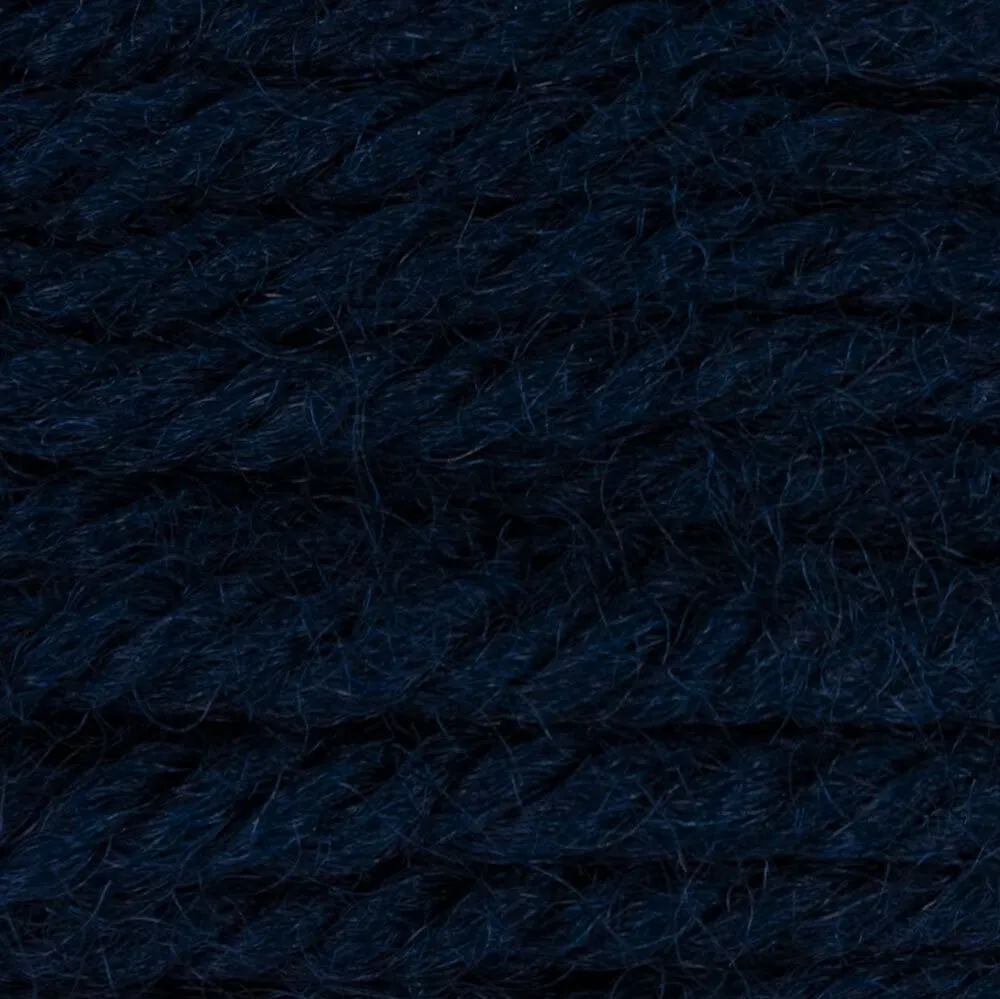 DMC Tapestry Wool - 8m (7202 - 7386)