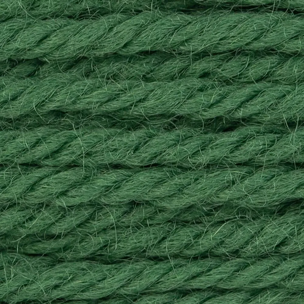 DMC Tapestry Wool - 8m (7202 - 7386)