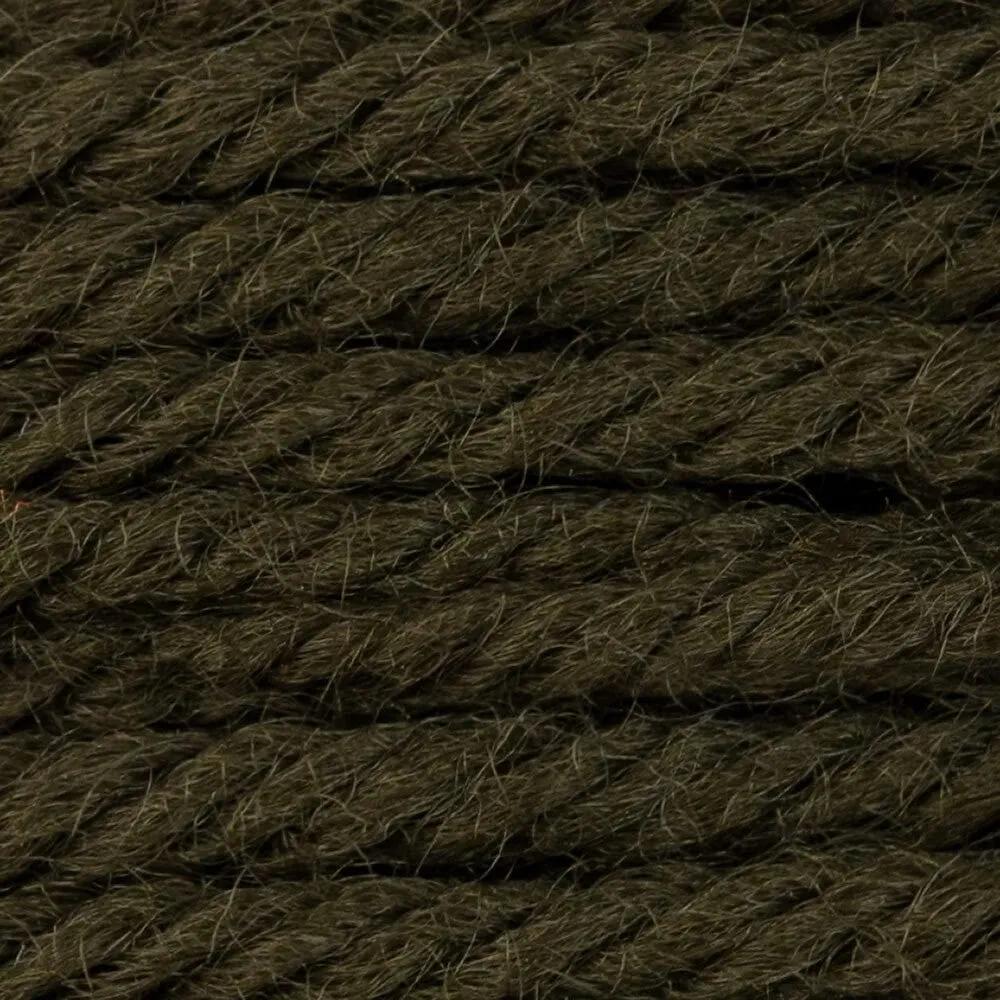 DMC Tapestry Wool - 8m (7202 - 7386)