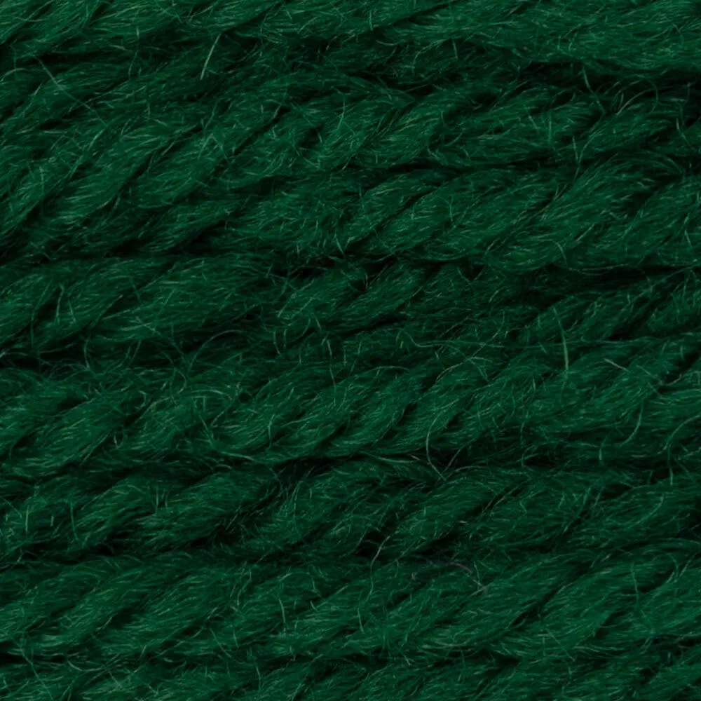 DMC Tapestry Wool - 8m (7202 - 7386)