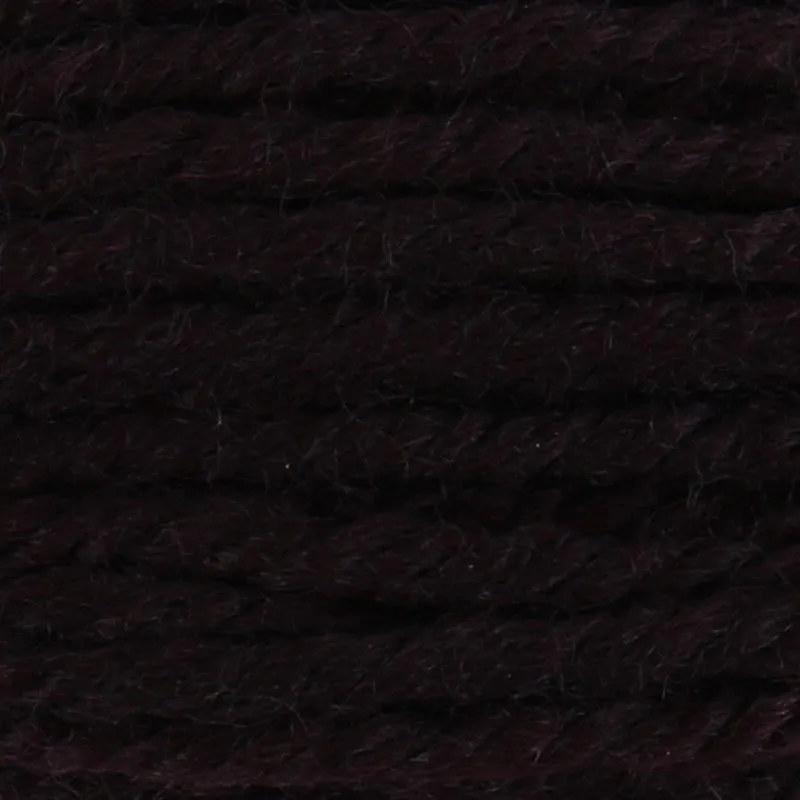 DMC Tapestry Wool - 8m (7202 - 7386)