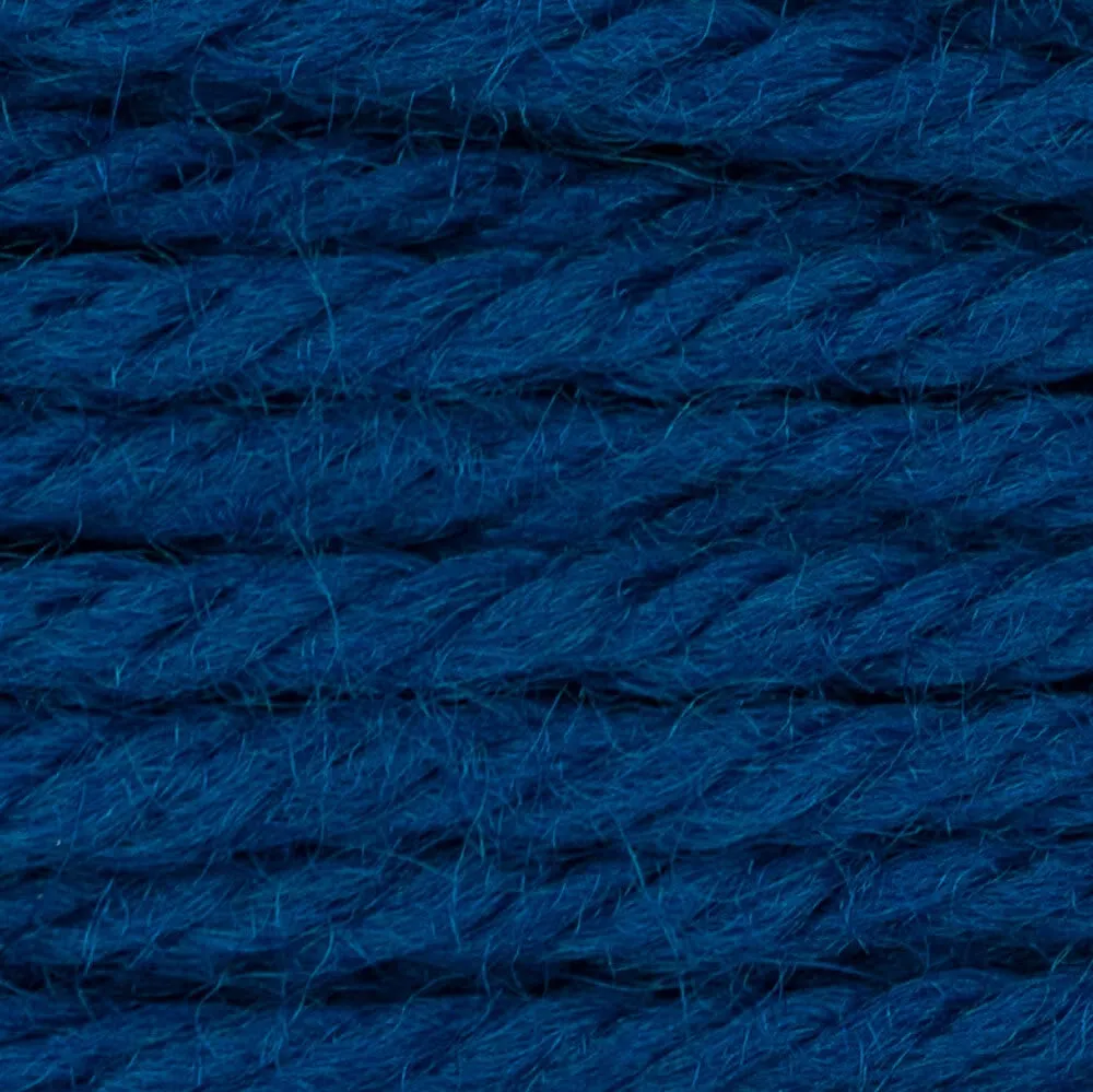 DMC Tapestry Wool - 8m (7202 - 7386)