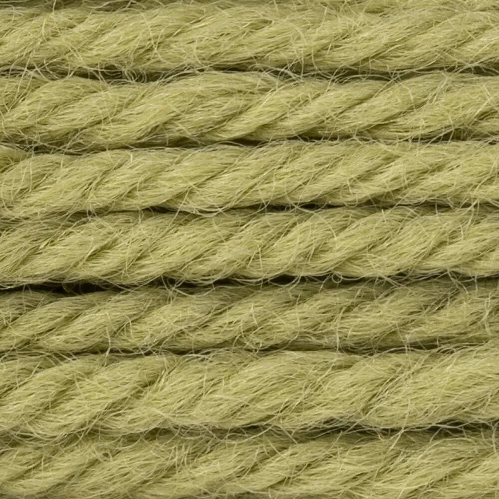 DMC Tapestry Wool - 8m (7202 - 7386)
