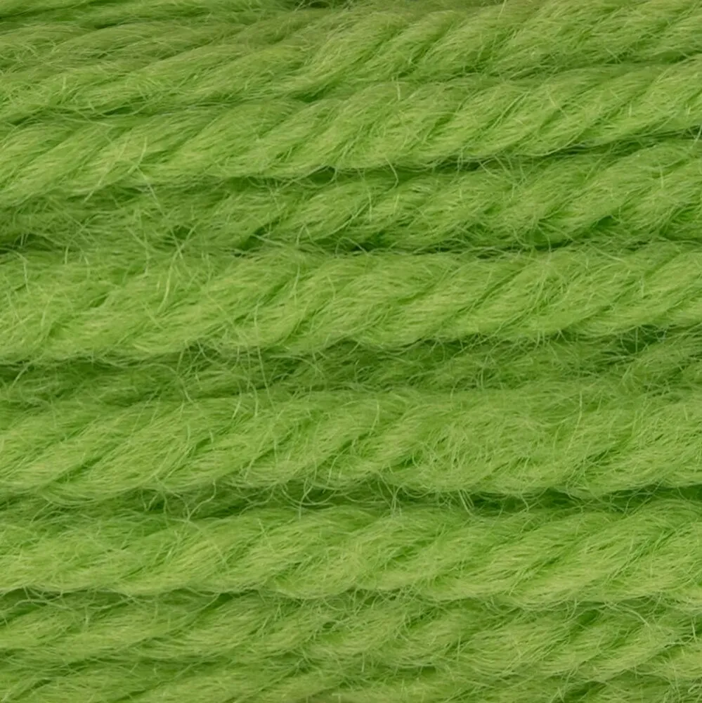 DMC Tapestry Wool - 8m (7202 - 7386)