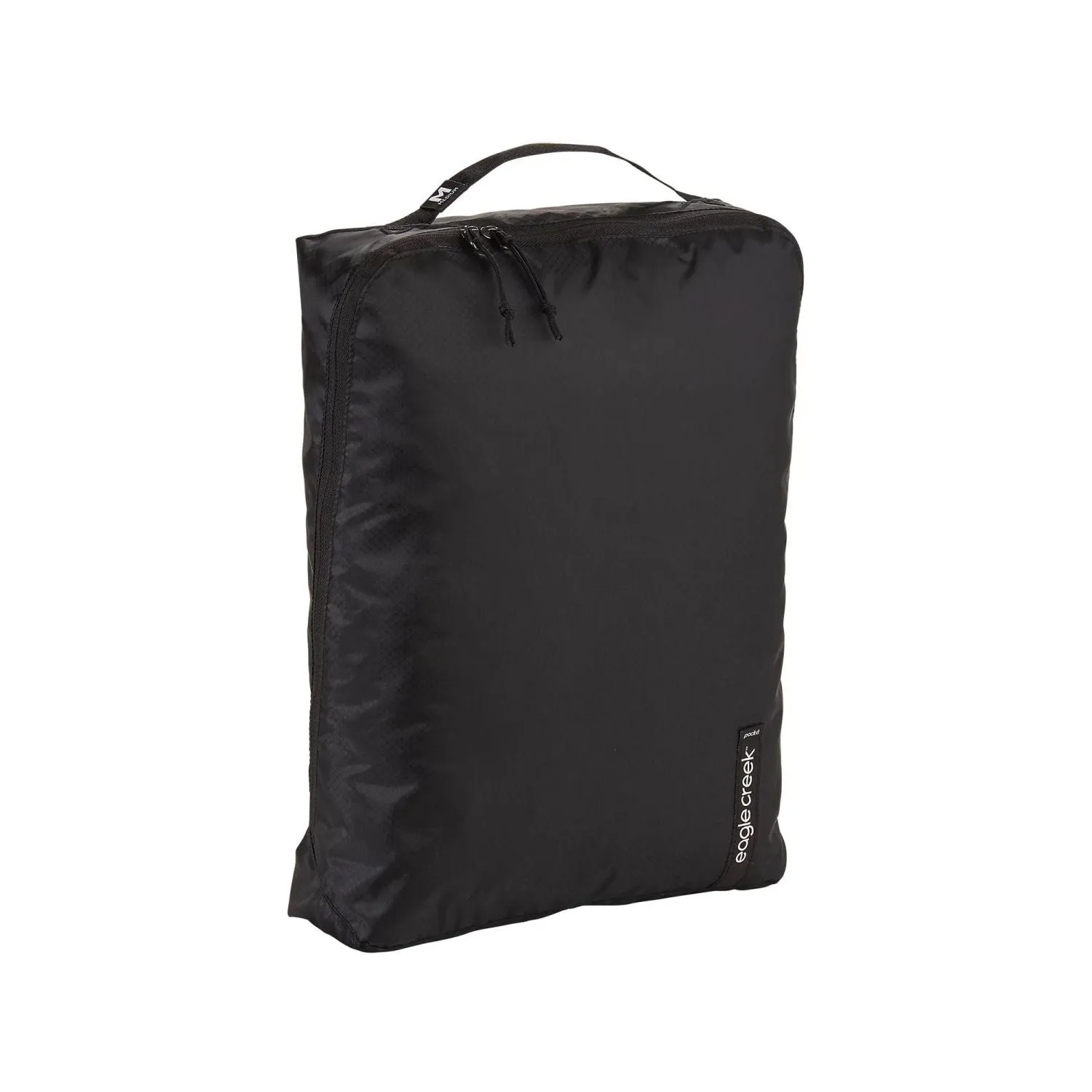 Eagle Creek Pack-It Isolate Cube M
