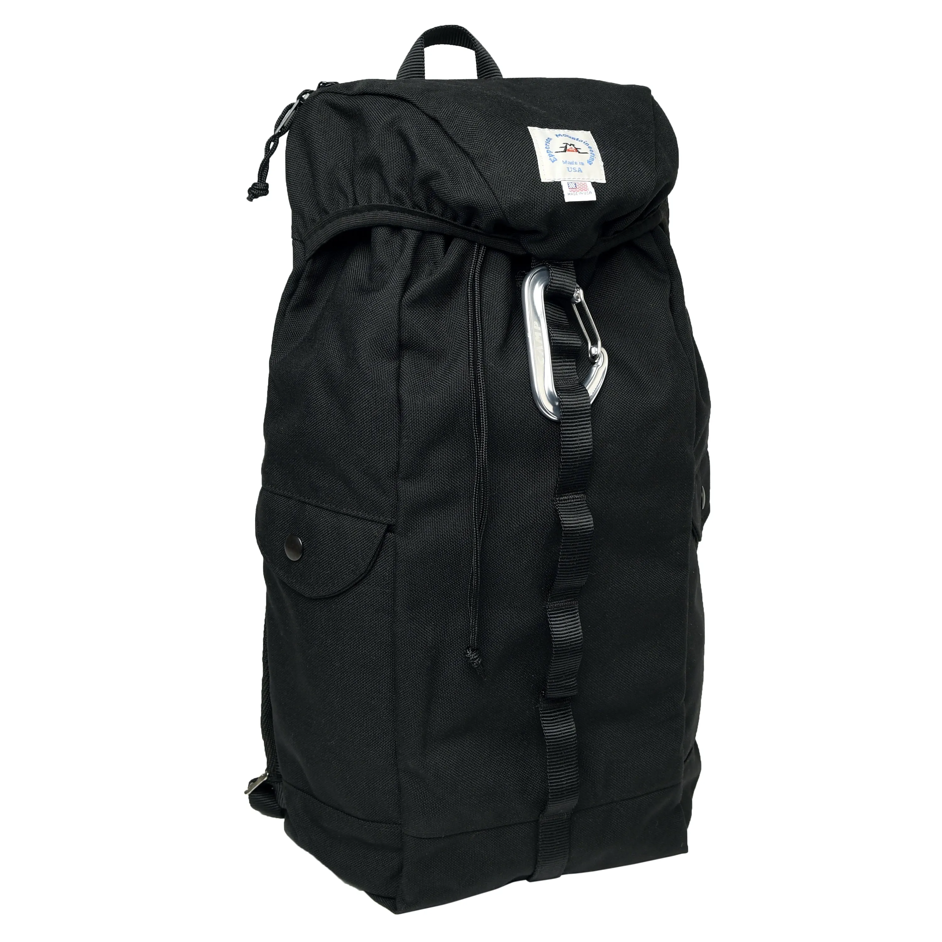 Epperson Mountaineering Medium Climb Pack