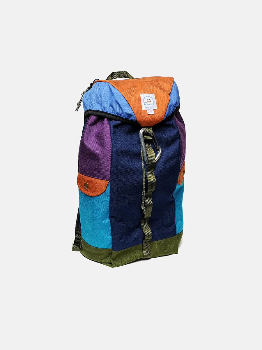 Epperson Mountaineering Medium Climb Pack