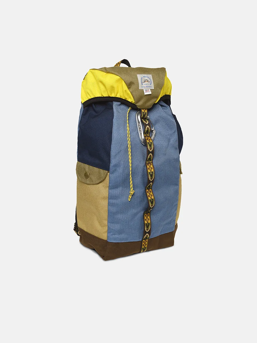 Epperson Mountaineering Medium Climb Pack