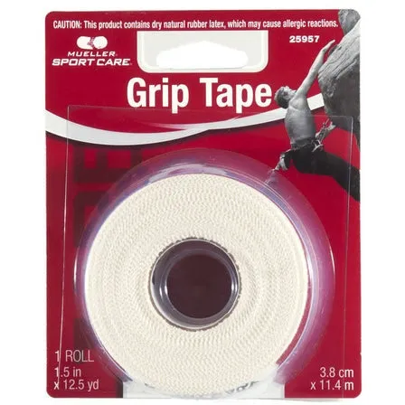 Eurotape
