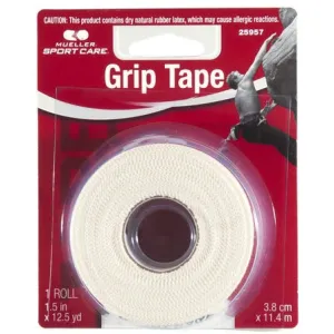 Eurotape
