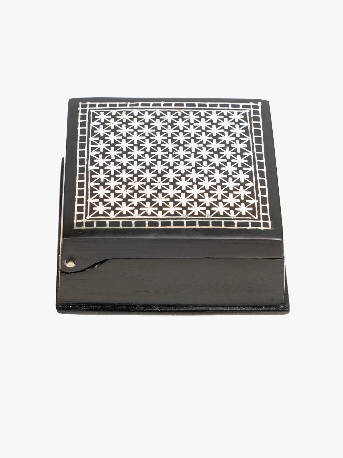 Fulzadi Small Box