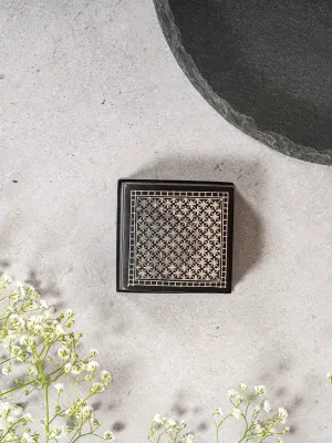 Fulzadi Small Box