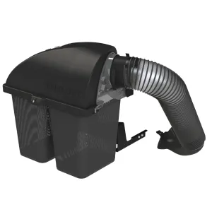 Grass Bagger Collection System For Troy-Bilt Murray Cub Cadet