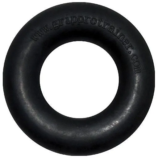 GripPro Trainer
