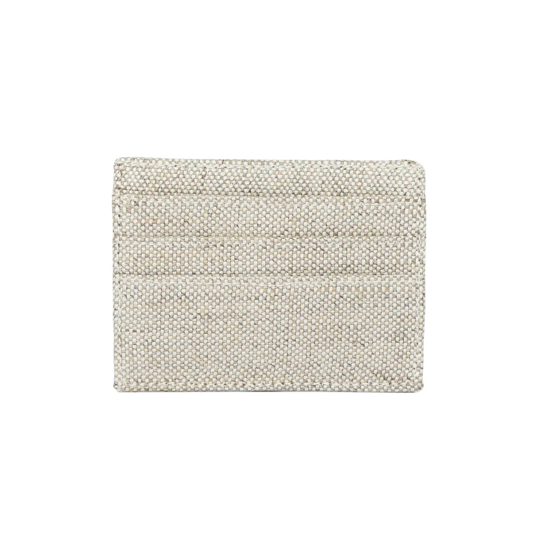Hempen Slim Fit ATM Card Holder