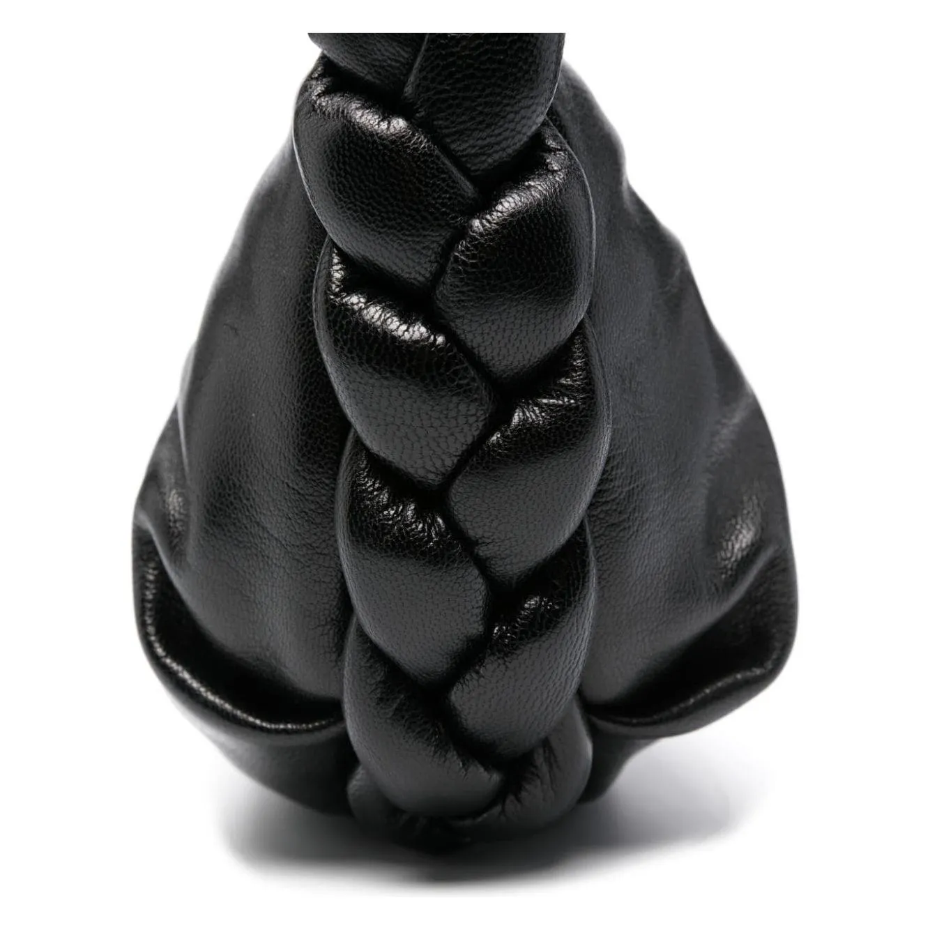 HEREU Bags.. Black