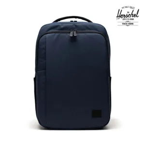 Herschel Kaslo Daypack Tech 20L Bags Mood Indigo