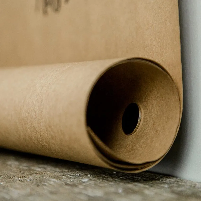 Home & Adventure Scroll