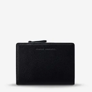 Insurgency Wallet (Black)