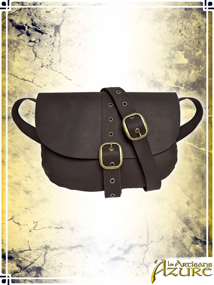 Medium Bag