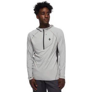 Men's Alpenglow Pro Hoody