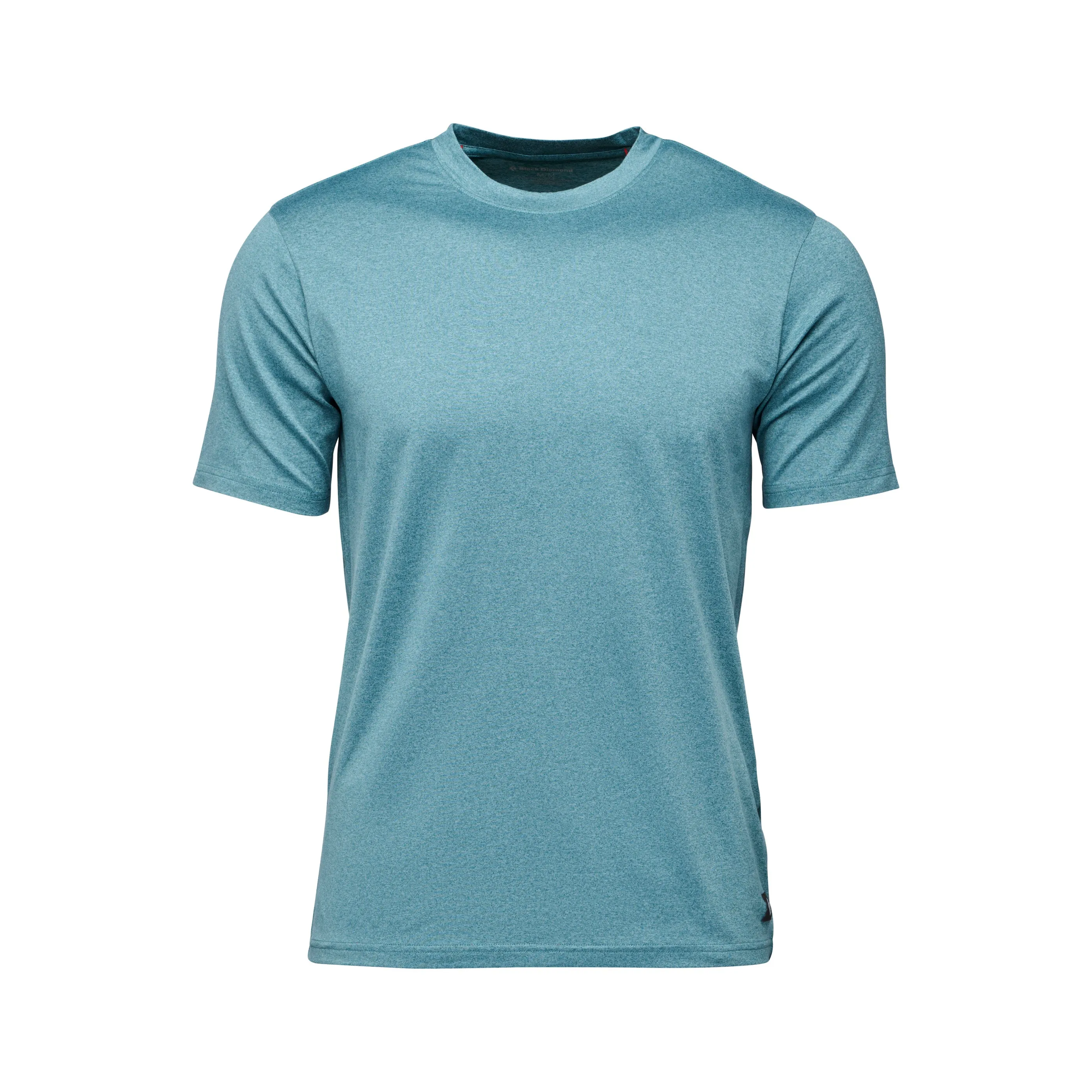 Men's Circuit Short Sleeve Tee