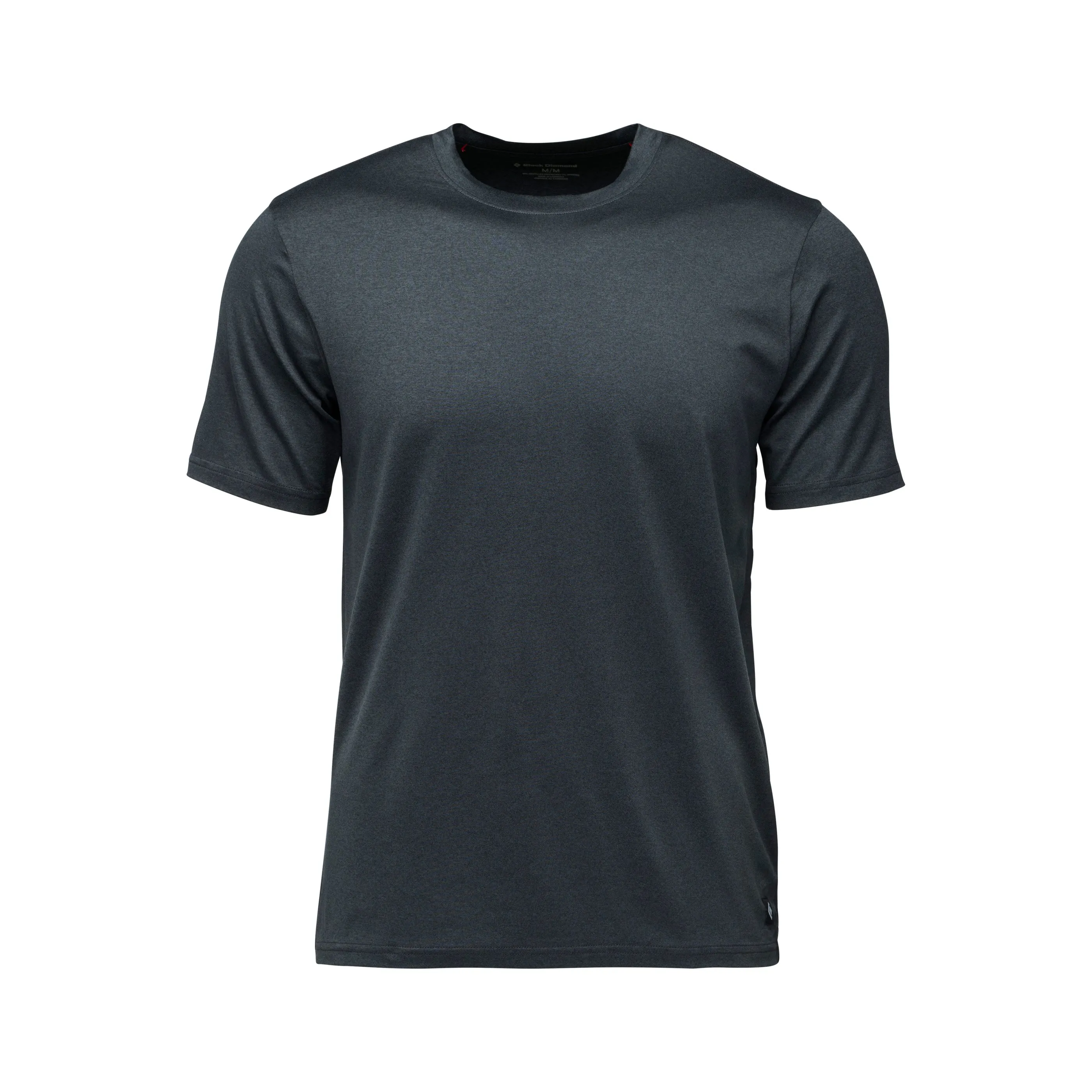 Men's Circuit Short Sleeve Tee