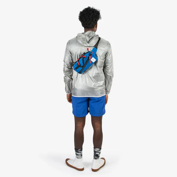 MINI QUICK PACK by TOPO DESIGNS