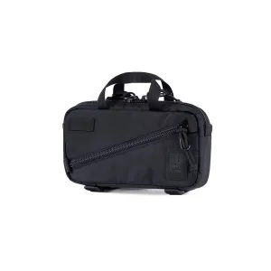 MINI QUICK PACK by TOPO DESIGNS