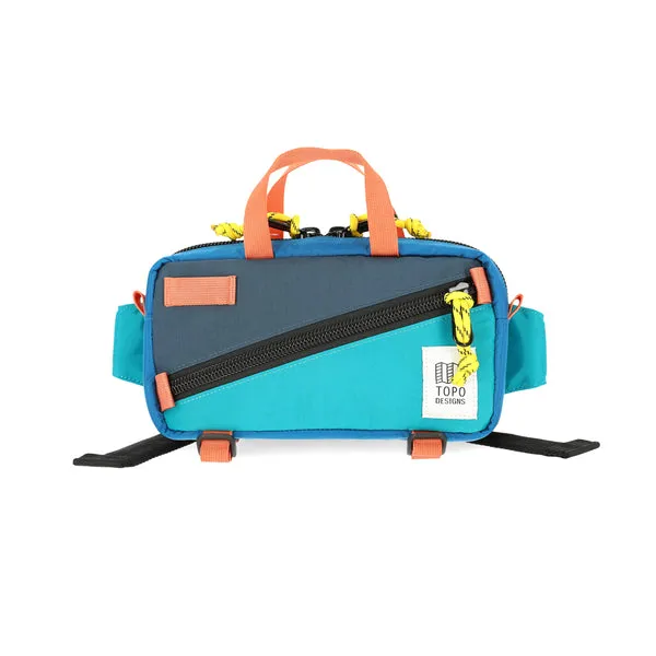 MINI QUICK PACK by TOPO DESIGNS
