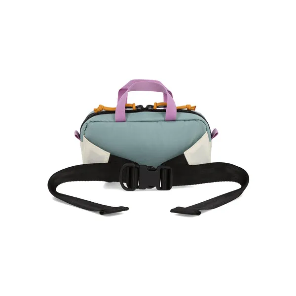 MINI QUICK PACK by TOPO DESIGNS