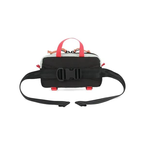 MINI QUICK PACK by TOPO DESIGNS